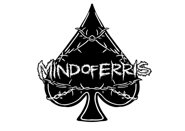 Mind of Erris